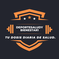 ATLAS FITNESS — Guía Visual de Ejercicios