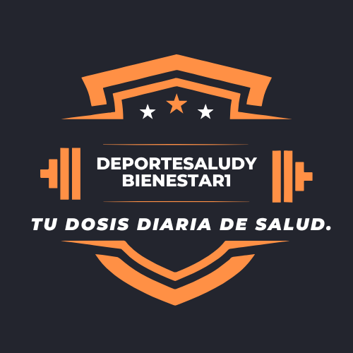 ATLAS FITNESS — Guía Visual de Ejercicios